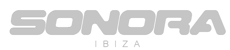 Sonora Ibiza